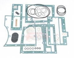 BỘ GIOĂNG 54900026700