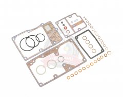 BỘ GIOĂNG 54900110700