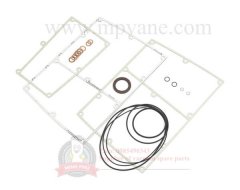 Bộ kit bảo dưỡng becker 549000 54400, 54900054400