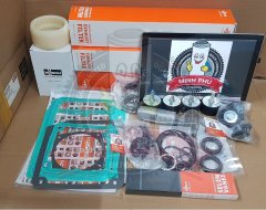 BỘ KÍT ĐẠI TU BUSCH 0993516590