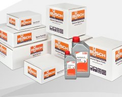 BỘ KÍT DỊCH VỤ BUSCH 0992516595