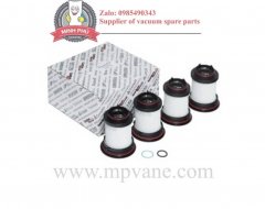 BỘ KIT SỬA CHỮA 1029360103