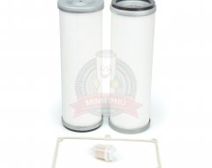 BỘ SỬA CHỮA BECKER 56650054500