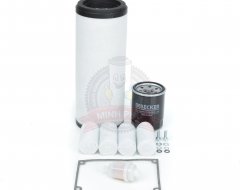 BỘ SỬA CHỮA BECKER  56650059200