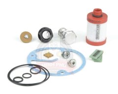 BỘ SỬA CHỮA ĐẠI TU BECKER  56630055100