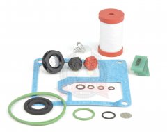BỘ SỬA CHỮA ĐẠI TU BECKER 56630055200