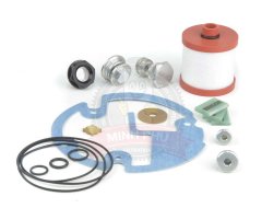 BỘ SỬA CHỮA ĐẠI TU BECKER 56630055300