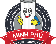 BỘ SỬA CHỮA ĐẠI TU BECKER 56630154500