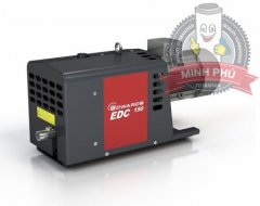 BƠM CHÂN KHÔNG EDWARDS EDC 300V