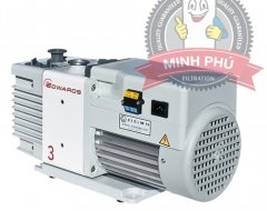 BƠM CHÂN KHÔNG EDWARDS RV3 PFPE