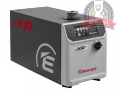 BƠM CHÂN KHÔNG KHÔ EDWARDS nXR90i