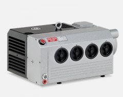 BƠM HÚT CHÂN KHÔNG V-VC 100