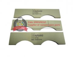 Cánh gạt Leybold 71418750