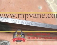 Cánh than 90137301008