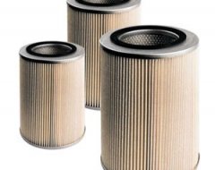 DANH SÁCH LỌC GIÓ,KHÍ BUSCH