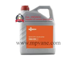 DẦU CHÂN KHỒNG BUSCH VMA055 1 LÍT