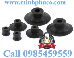 Giác hút PAG-15B-SE