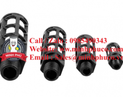 GIẢM ÂM EWHA TECHNO ES-02