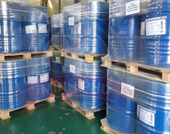 HẠT HÚT ẨM BASF 3A ( Size 1.6 – 2.5 mm)