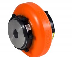 Khớp nối Omega E10
