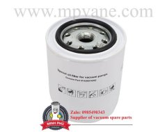 LỌC DẦU EDWARDS A50074202