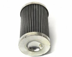LỌC DẦU THỦY LỰC HHE0060DW20B
