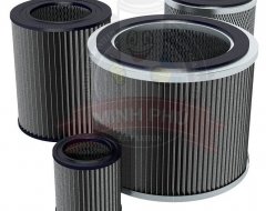 LỌC GIÓ MIL'S 357907