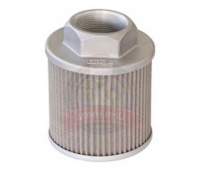 LỌC HÚT SEJIN SFT-12-150W
