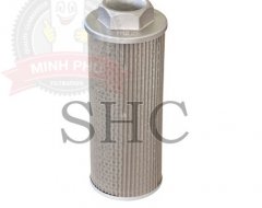 LỌC HÚT SEJIN SH-SE-48