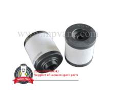 LỌC TÁCH DẦU 7314000000