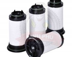 LỌC TÁCH DẦU ZS1205847