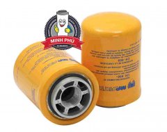 Lọc thủy lực CH-100-P25-A