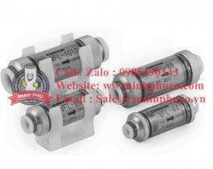 LÕI LỌC CHÂN KHÔNG CONVUM VFL-88E