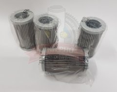 LÕI LỌC DẦU SHT-EL0608-150W