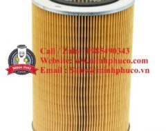 LÕI LỌC FILT-EINS 3 150x222 PAP STF-2-1/2-IG