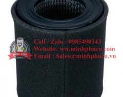 LÕI LỌC FILT-EINS 5 200x238 PES VFT-3+4 