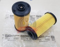 LÕI LỌC SHC SMP-EL-08-25U