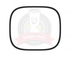 ORING D-SEAL A271-59-534