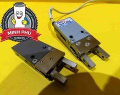 TAY GẮP CHÂN KHÔNG PROTEC PH01-06A