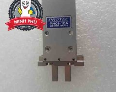 TAY GẮP CHÂN KHÔNG PROTEC PH01-10A