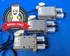 TAY GẮP CHÂN KHÔNG PROTEC PH01-16A