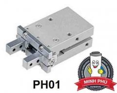 TAY GẮP CHÂN KHÔNG PROTEC PH01-25A
