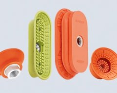 CỐC HÚT,GIÁC HÚT CHÂN KHÔNG AIRBEST