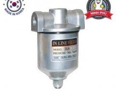 BỘ LỌC DÒNG DHC DNL