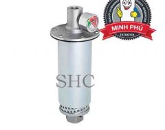 BỘ LỌC HỒI SHC SRA