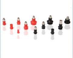 GIÁC HÚT MB SERIES