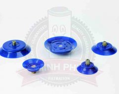 GIÁC HÚT MFK SERIES