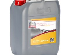 LEYBONOL LVO130