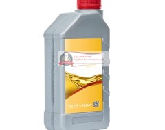 LEYBONOL LVO140