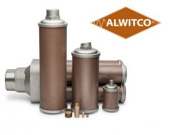 LỌC GIẢM ÂM BUỒNG ĐƠN